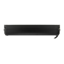 Charger l'image dans la galerie, Heise HE-BD14 14" Blackout Dual Row - 24 LED - Lightbar