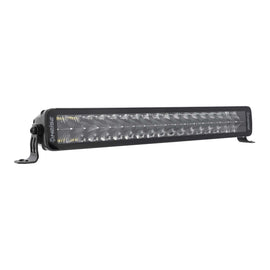 Heise HE-BD20 20