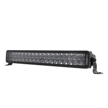Charger l'image dans la galerie, Heise HE-BD20 20" Blackout Dual Row - 40 LED - Lightbar