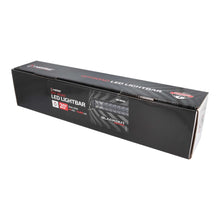 Charger l'image dans la galerie, Heise HE-BD20 20" Blackout Dual Row - 40 LED - Lightbar