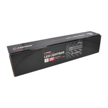 Charger l'image dans la galerie, Heise HE-BD20 20" Blackout Dual Row - 40 LED - Lightbar