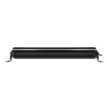 Charger l'image dans la galerie, Heise HE-BD20 20" Blackout Dual Row - 40 LED - Lightbar