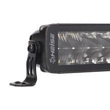 Charger l'image dans la galerie, Heise HE-BD20 20" Blackout Dual Row - 40 LED - Lightbar