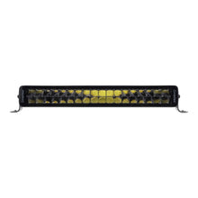Charger l'image dans la galerie, Heise HE-BD20 20" Blackout Dual Row - 40 LED - Lightbar