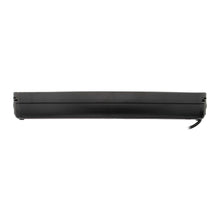 Charger l'image dans la galerie, Heise HE-BD20 20" Blackout Dual Row - 40 LED - Lightbar