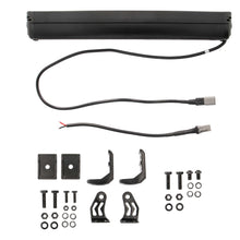 Charger l'image dans la galerie, Heise HE-BD20 20" Blackout Dual Row - 40 LED - Lightbar