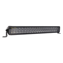 Charger l'image dans la galerie, Heise HE-BD22 22" Blackout Dual Row - 40 LED - Lightbar