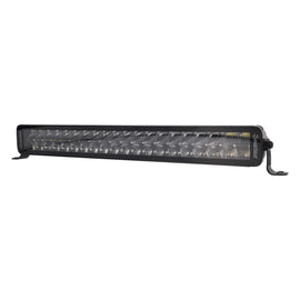 Heise HE-BD22 22