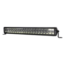 Charger l'image dans la galerie, Heise HE-BD22 22" Blackout Dual Row - 40 LED - Lightbar