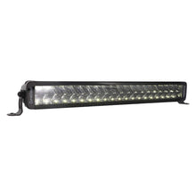 Charger l'image dans la galerie, Heise HE-BD22 22" Blackout Dual Row - 40 LED - Lightbar
