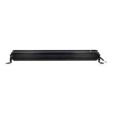 Charger l'image dans la galerie, Heise HE-BD22 22" Blackout Dual Row - 40 LED - Lightbar
