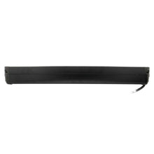 Charger l'image dans la galerie, Heise HE-BD22 22" Blackout Dual Row - 40 LED - Lightbar