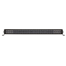 Charger l'image dans la galerie, Heise HE-BD32 32" Blackout Dual Row - 60 LED - Lightbar