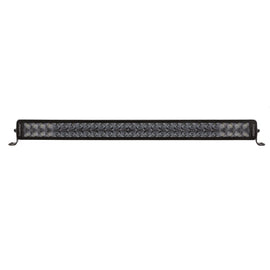 Heise HE-BD32 32