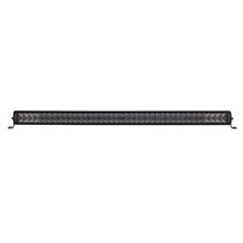 Charger l'image dans la galerie, Heise HE-BD42 42" Blackout Dual Row - 80 LED - Lightbar