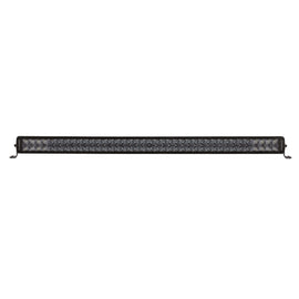 Heise HE-BD42 42