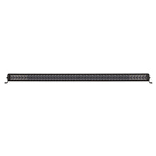 Charger l'image dans la galerie, Heise HE-BD50 50" Blackout Dual Row - 96 LED - Lightbar