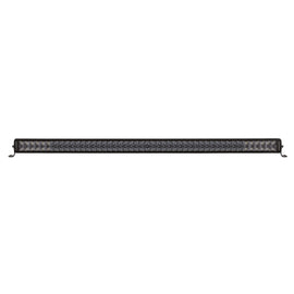 Heise HE-BD50 50