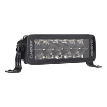 Charger l'image dans la galerie, Heise HE-BD8 8" Blackout Dual Row Lightbar