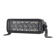 Charger l'image dans la galerie, Heise HE-BD8 8" Blackout Dual Row Lightbar