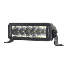 Charger l'image dans la galerie, Heise HE-BD8 8" Blackout Dual Row Lightbar