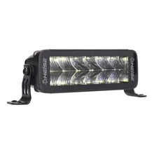 Charger l'image dans la galerie, Heise HE-BD8 8" Blackout Dual Row Lightbar