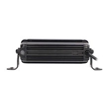 Charger l'image dans la galerie, Heise HE-BD8 8" Blackout Dual Row Lightbar