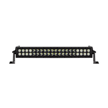 Charger l'image dans la galerie, Heise HE-BDR22 Dual Row Blackout Lightbar - 22 Inch, 40 LED