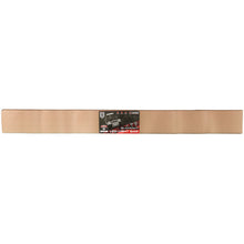 Charger l'image dans la galerie, Heise HE-BDRC42 Dual Row Blackout Curved Lightbar - 42 Inch, 80 LED