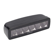Charger l'image dans la galerie, Heise HE-BL1 Blackout Driving Light Spot