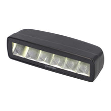 Charger l'image dans la galerie, Heise HE-BL1 Blackout Driving Light Spot