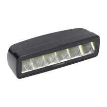 Charger l'image dans la galerie, Heise HE-BL1 Blackout Driving Light Spot