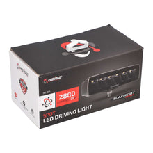 Charger l'image dans la galerie, Heise HE-BL1 Blackout Driving Light Spot