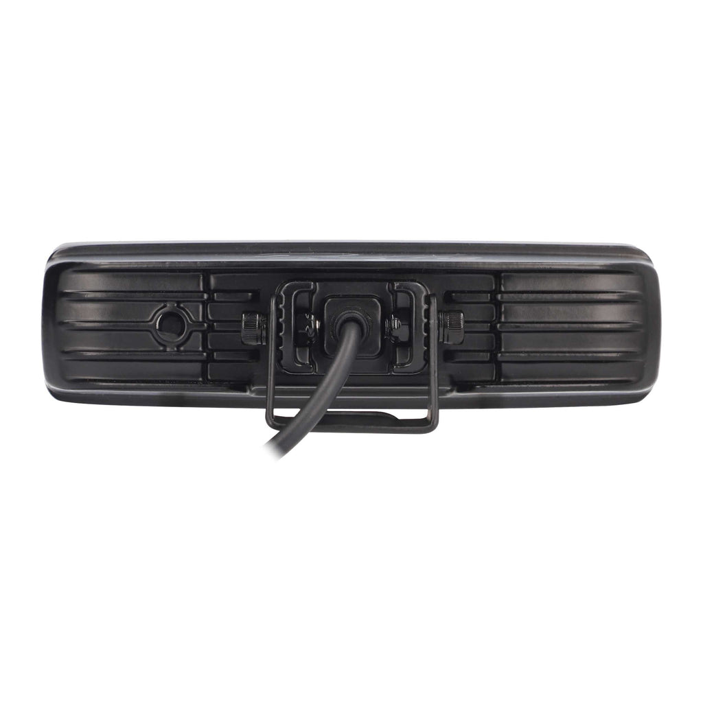Heise HE-BL1 Blackout Driving Light Spot