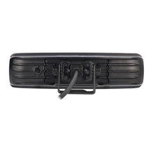 Charger l'image dans la galerie, Heise HE-BL1 Blackout Driving Light Spot