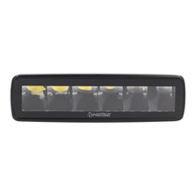Charger l'image dans la galerie, Heise HE-BL1 Blackout Driving Light Spot