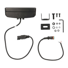 Charger l'image dans la galerie, Heise HE-BL1 Blackout Driving Light Spot