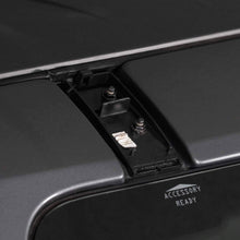 Charger l'image dans la galerie, Heise HE-BRK-FD1 Roof Lightbar Bracket - Fits Ford Bronco 2021-Up