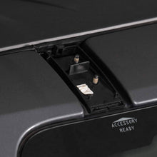 Charger l'image dans la galerie, Heise HE-BRK-FD1 Roof Lightbar Bracket - Fits Ford Bronco 2021-Up