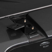 Charger l'image dans la galerie, Heise HE-BRK-FD1 Roof Lightbar Bracket - Fits Ford Bronco 2021-Up