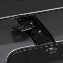 Charger l'image dans la galerie, Heise HE-BRK-FD1 Roof Lightbar Bracket - Fits Ford Bronco 2021-Up