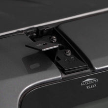 Charger l'image dans la galerie, Heise HE-BRK-FD1 Roof Lightbar Bracket - Fits Ford Bronco 2021-Up
