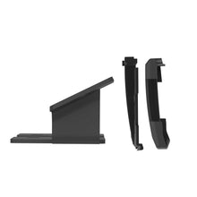 Charger l'image dans la galerie, Heise HE-BRK-FD1 Roof Lightbar Bracket - Fits Ford Bronco 2021-Up