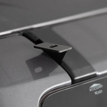 Charger l'image dans la galerie, Heise HE-BRK-FD1 Roof Lightbar Bracket - Fits Ford Bronco 2021-Up