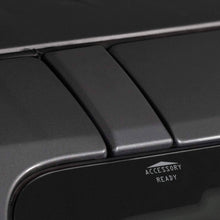 Charger l'image dans la galerie, Heise HE-BRK-FD1 Roof Lightbar Bracket - Fits Ford Bronco 2021-Up
