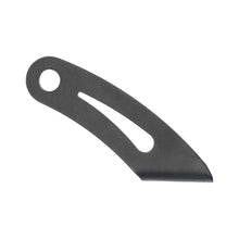 Charger l'image dans la galerie, Heise HE-BRK-FD3 Bumper Lightbar Bracket - Fits Ford Bronco 2021-Up