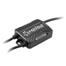Charger l'image dans la galerie, Heise HE-CBRGB Control Box for RGB Accent Lights - 8 Output