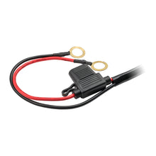 Charger l'image dans la galerie, Heise HE-CBRGB Control Box for RGB Accent Lights - 8 Output