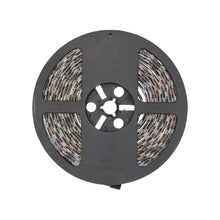 Charger l'image dans la galerie, Heise HE-CHASE-5M 5-Meter Chasing LED Strip Light Kit