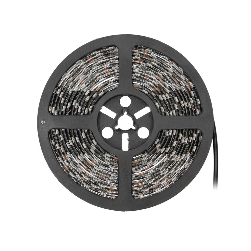 Heise HE-CHASE-5M 5-Meter Chasing LED Strip Light Kit
